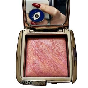 Hourglass Ambient Lighting Blush - Sublime Flush - Excellent Condition!